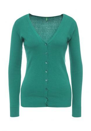 Кардиган United Colors of Benetton