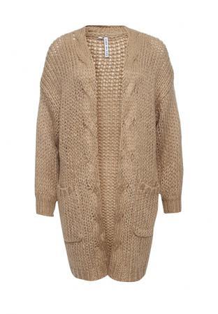 Кардиган Care of You