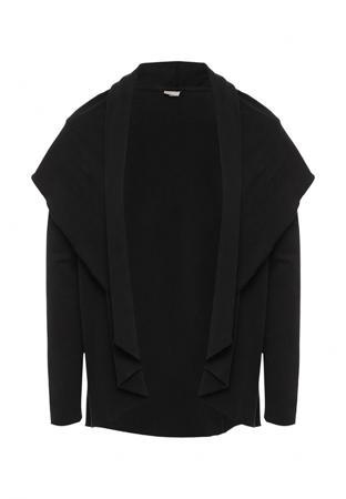 Кардиган Dimensione Danza