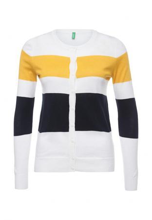 Кардиган United Colors of Benetton