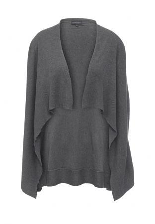 Кардиган Broadway