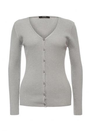 Кардиган Mim