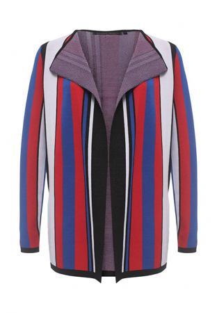 Кардиган Silvian Heach