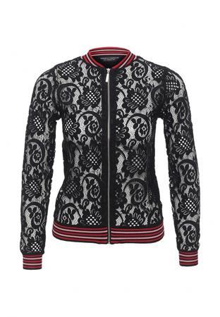 Кардиган Dorothy Perkins