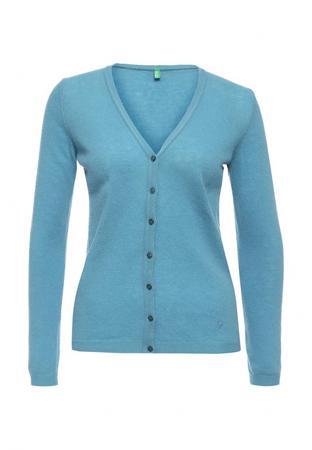Кардиган United Colors of Benetton