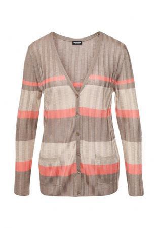 Кардиган Gerry Weber