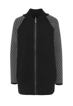 Кардиган United Colors of Benetton