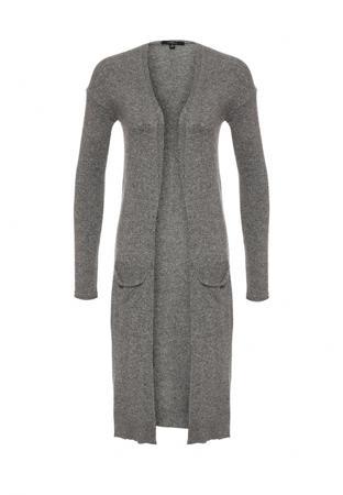 Кардиган Mavi