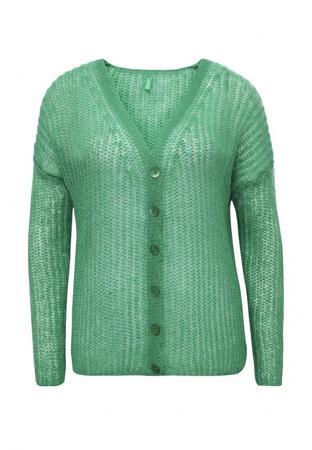 Кардиган United Colors of Benetton