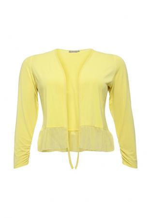 Кардиган Svesta