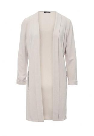 Кардиган Wallis