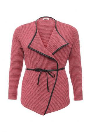 Кардиган Vay