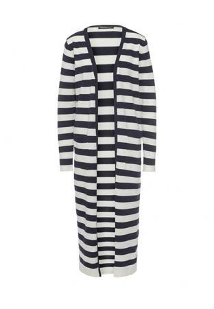 Кардиган Milanika