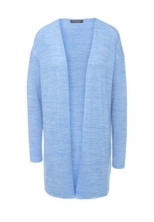 Кардиган Sela Кардиган Sela