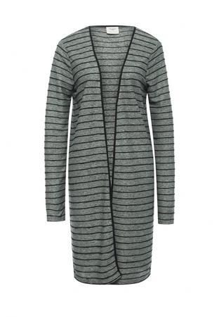 Кардиган Vero Moda