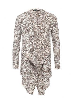 Кардиган Befree