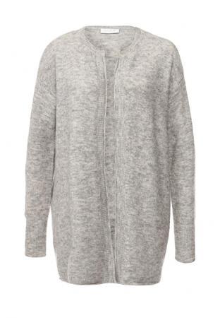 Кардиган Vila