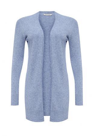 Кардиган Betty Barclay
