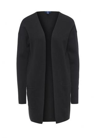 Кардиган Tom Tailor