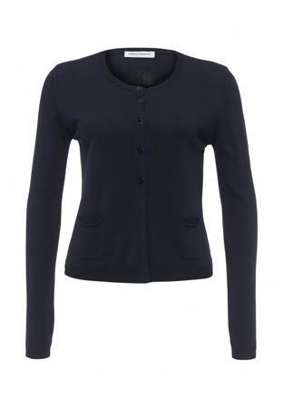 Кардиган Rinascimento