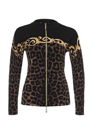 Кардиган Passioni