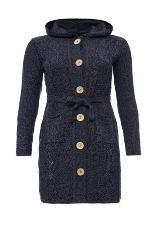 Кардиган Milana Style