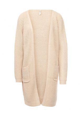 Кардиган Stella Morgan