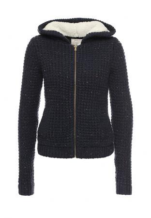 Кардиган Springfield