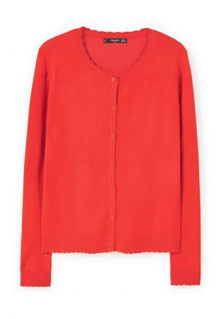 Кардиган Mango