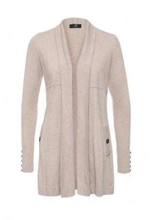 Кардиган Wallis