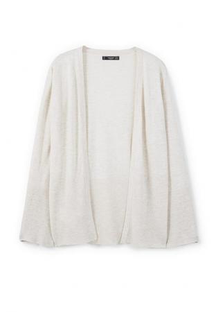 Кардиган Mango