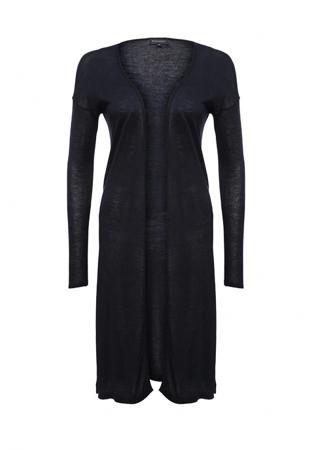 Кардиган Broadway