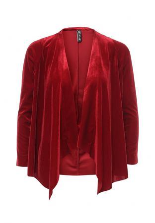 Кардиган Love & Light