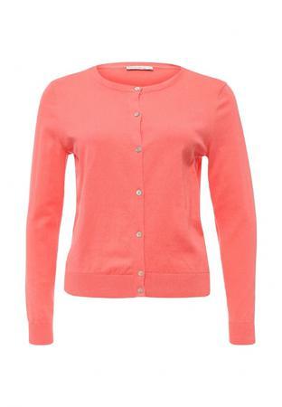 Кардиган Sela Кардиган Sela