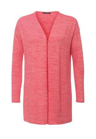 Кардиган Sela Кардиган Sela