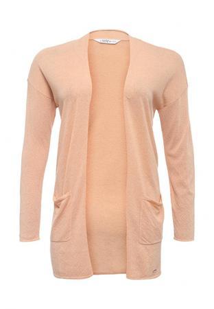Кардиган Studio Untold