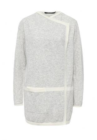 Кардиган Olsen