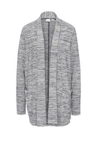 Кардиган Gap