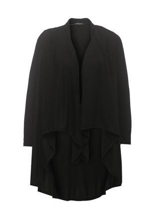 Кардиган Stella Morgan