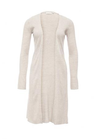 Кардиган Delicate Love