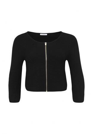 Кардиган Motivi