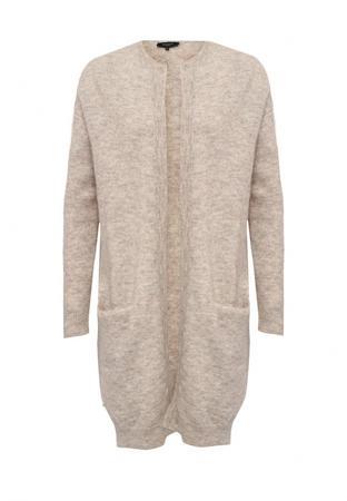 Кардиган Selected Femme