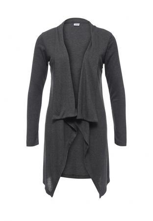 Кардиган ТВОЕ