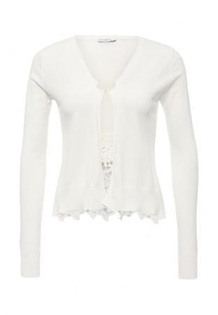 Кардиган Motivi