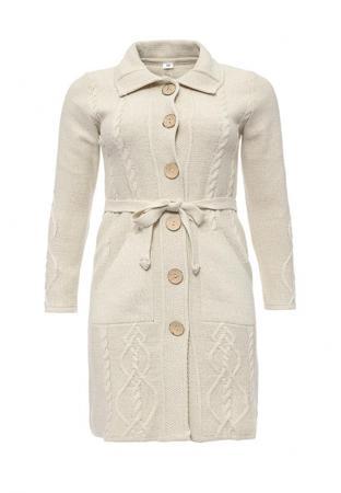 Кардиган Milana Style