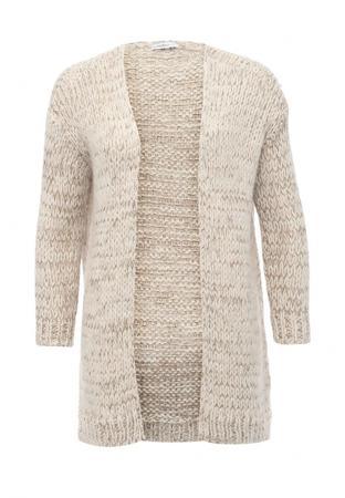 Кардиган Motivi