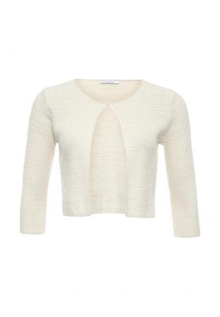 Кардиган Motivi