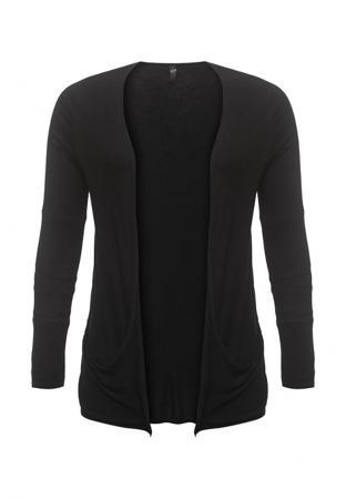 Кардиган Evans