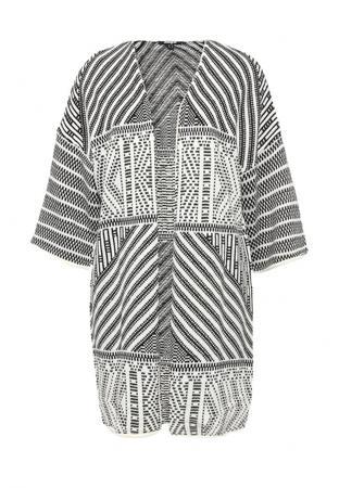 Кардиган Jennyfer