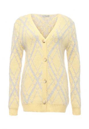 Кардиган Please